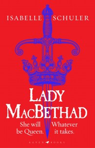 9781526647252_Lady MacBethad